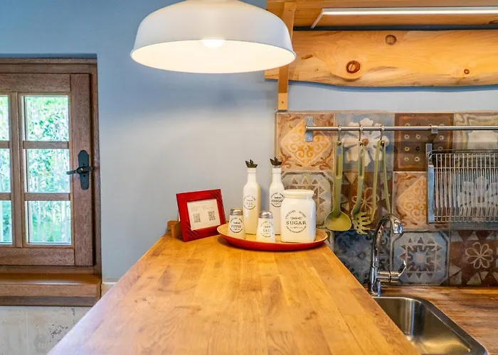 Casa vacanze Mini