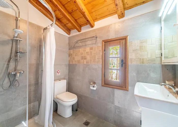 Mini Casa vacanze *