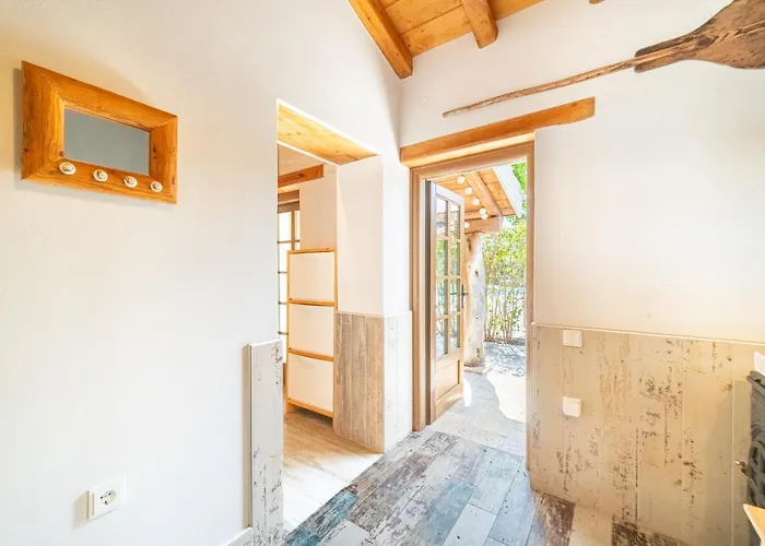 Mini Casa vacanze