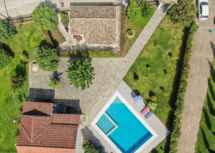 Casa vacanze Mini *