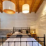 Mini Casa de Férias *