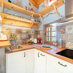 Holiday home Mini *