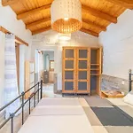 Holiday home Mini