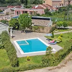 Holiday home Mini