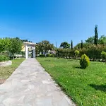 Mini * Sidari (Corfu)