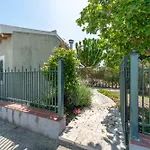 Holiday home Mini