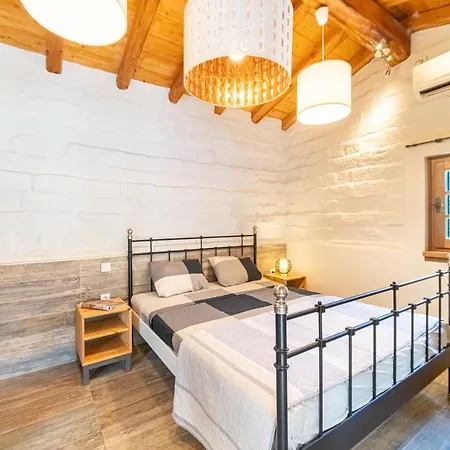 Holiday home Mini *