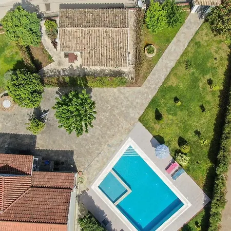 Holiday home Mini *